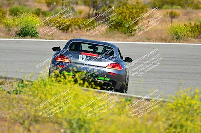 media/May-11-2024-Speed Ventures (Sat) [[6540dbf9cc]]/Black Group/Session 2-Bowl Entrance/